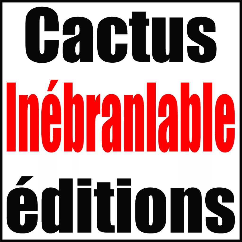Logo Cactus 2020