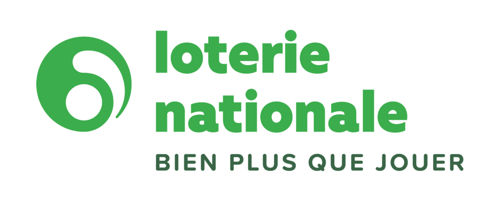 loterie nationale