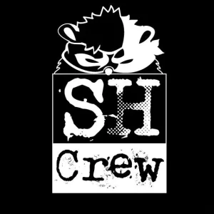 SH Crew